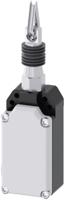 3se7120-2dd01 Siemens 3SE7 Rope Pull Switch, 10m, NO/NC, Straight