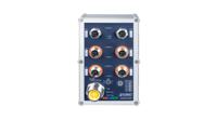 igs-5227x-4p2t Planet IGS-5227X-4P2T, Managed 6 Port Ethernet Smart Managed Switch With PoE M12