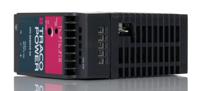 tpc-rem240-24 TRACOPOWER Redundancy module, for use with TPC, TPC Series