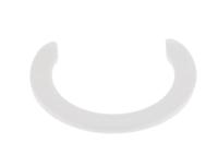 cm1822w John Guest Collet Clip, 22mm