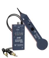 24bk Tempo 24BK Tone and Probe Kit, 1 Tone