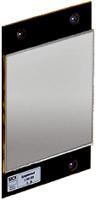 pm3s-mirror-unit SICK, PM3S Series Deflector Mirrors