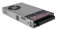 txln-320-112 TRACOPOWER Switching Power Supply, TXLN 320-112, 12V dc, 26.7A, 320W, 1 Output, 85 → 264V ac Input Voltage