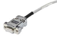 a1000-cavpc232-ee Omron Cable Cable for Use with J1000 Series