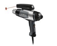 012694 Steinel HG2320E 650°C max Corded Heat Gun, BS 4343