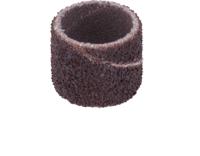 2615040832 Dremel Abrasive Band 15mm x 13mm Diameter, 60 Grit