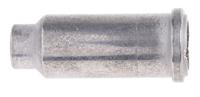 g072he Ersa G 072 Soldering and Desoldering Nozzle for use with Independent 75 Gas Soldering Iron