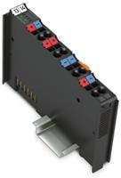 750-626040-000 WAGO Power Line Filter, 750 Series