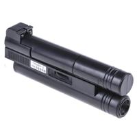 528-5290 RS PRO Microscope, 40X Magnification