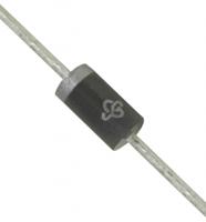 gp15j-e354 Vishay Switching Diode, 2-Pin DO-204AC GP15J-E3/54