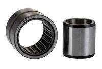 na-6905 SKF NA 6905 Cylindrical 25 mm ID Roller Bearing, 42 mm OD