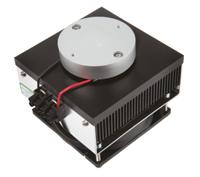 thp68b Thermo Electric Devices 50W Direct to Air Heat Pump, 6 → 12 V dc