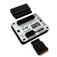 gt-960 BARTH GT 960 IoT Gateway