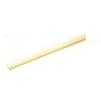 3748-5-2 3M Glue Sticks 5 kg 15.9mm, White