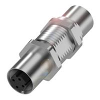 bcc06yp BALLUFF Adapter