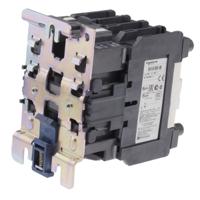 lc1d40008u7 Schneider Electric TeSys D LC1D Contactor, 230 V ac Coil, 4-Pole, 60 A, 2NO + 2NC, 690 V ac/dc