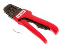 638118300 Molex 207129 Hand Crimp Tool for Mighty-SPOX 3.5mm Connectors
