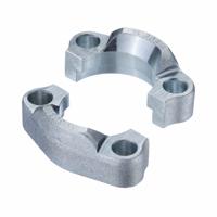 db-301-w66 Stauff SAE-Profile Flanges DB-301-W66