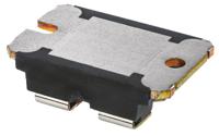 dsei2x31-12b IXYS 1200 V 28 A Diode Switching 4-Pin SOT-227 DSEI2X31-12B