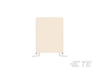 6-1393788-8 TE Connectivity Surface Mount Signal Relay, 12V dc Coil, 0.4A Switching Current, DPDT