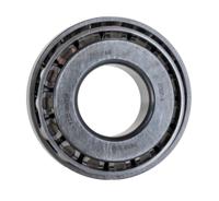 31307-a FAG 31307-A Taper 35 mm ID Tapered Roller Bearing, 80 mm OD