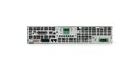n8737a Keysight Technologies N8700 Series Digital Rack Mount System Power Supply, 0 → 60V, 55A, 1-Output, 3.3kW