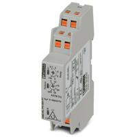 2903528 Phoenix Contact Phase Monitoring Relay, DIN Rail