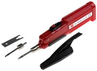 771-9530 RS PRO Battery Soldering Iron, 4.5V
