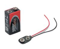 a9160003 OKW A91 Series Steel Connector for Use with For Contacting the Batteries