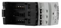 drc3p48d411r2 Sensata Crydom DRC Series Solid State Relay, 7.6 A Load, DIN Rail Mount