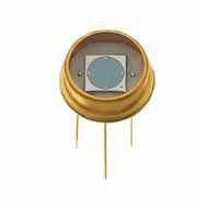pin-020a OSI Optoelectronics, PIN-020A IR Si Photodiode, Through Hole TO-18