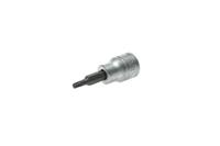 m381220t-c Teng Tools 3/8 in Drive Bit Socket, Torx Bit, T20