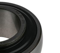 ysa-207-2fk SKF Bearing Unit Insert 30mm ID 72mm OD YSA 207-2FK