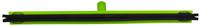 775477 Vikan Green Squeegee, 115mm x 85mm x 600mm, for Industrial Cleaning