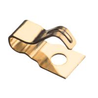 s7151-45r HARWIN 3mm Spring Contact