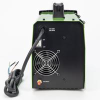 05734 SIP Welder 200A, 230V