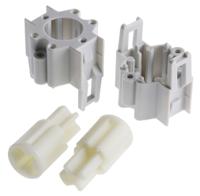 194l-g2853 Allen Bradley Switch Disconnector Shaft, 194 Series Series