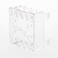 y92a-48g Omron Cover For Use With P3GA-11