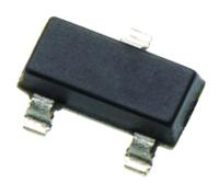 pesd12vl2bt215 Nexperia PESD12VL2BT,215, Dual-Element Bi-Directional TVS Diode, 200W, 3-Pin SOT-23