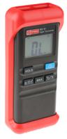202-0891 RS PRO RS51 Thermometer Kit, +1300°C Max, ±0.2 Reading +1°C % Accuracy - With UKAS Calibration