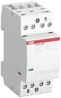 1sae661111r0140 ABB ESB100-40N-01 2 Pole Safety Installation Contactor - 100 A, 24 V ac/dc Coil, 4NO, 69.3 kW