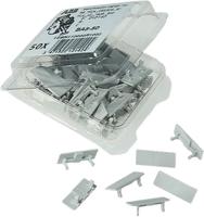 1sbn110000r1000 ABB Accessories A-Line < 100A Contactor for use with AF, AX, NX, TAL and UAF Series, TNL