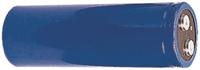 mal210213222e3 Vishay 2200μF Aluminium Electrolytic Capacitor 250V dc, Screw Terminal - MAL210213222E3