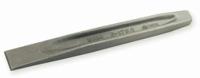 3-175-a SAM Chisel, 11 mm Blade Width