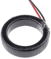 93489-p1 Nuvotem Talema 934 Series Current Transformer, 600A Input, 600:5