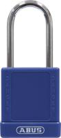 77571 ABUS Aluminium