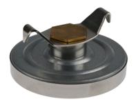 324-8558 RS PRO Dial Thermometer