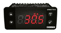 erm-3770-n5000100000000 Emko Tachometer Best Accuracy 0.01 % - Digital LED