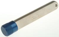 5810118920 Cinch Crimp Extraction Tool