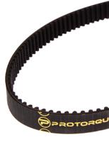 175-5230 RS PRO Timing Belt, 127 Teeth, 635mm Length, 15mm Width